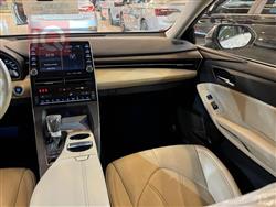 تويوتا أفالون